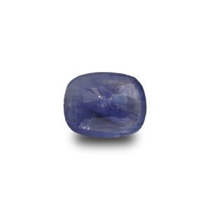 Sapphire GFI-LGS-SAP-033