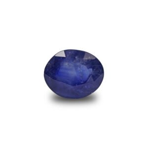 Sapphire  GFI-LGS-SAP-034