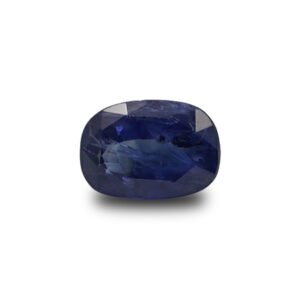 Sapphire GFI-LGS-SAP-035