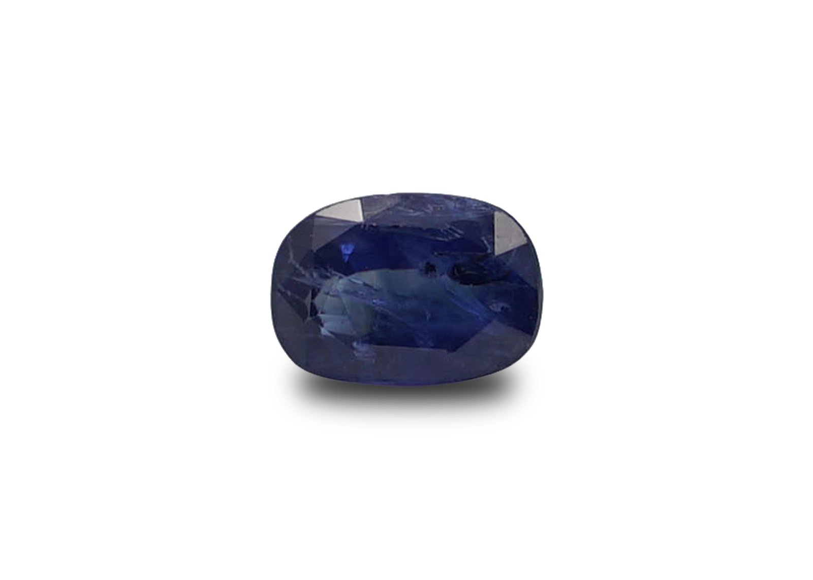 Sapphire GFI-LGS-SAP-035