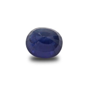 Sapphire  GFI-LGS-SAP-036