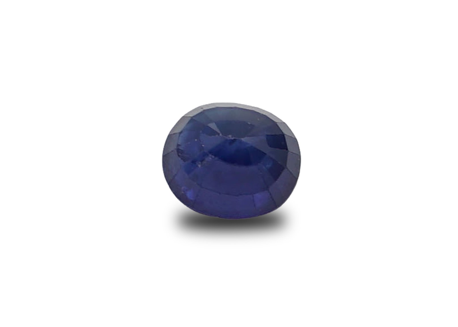 Sapphire GFI-LGS-SAP-036