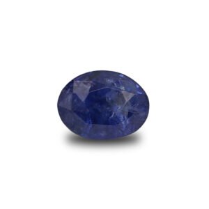 Sapphire  GFI-LGS-SAP-037