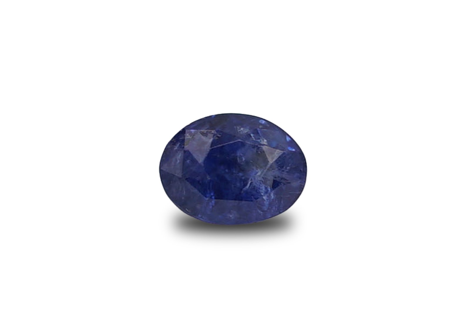 Sapphire GFI-LGS-SAP-037