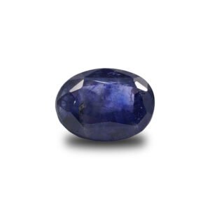 Sapphire GFI-LGS-SAP-038