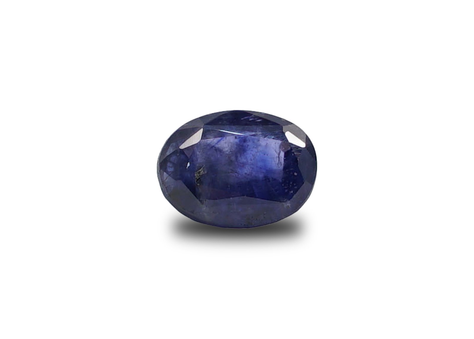 Sapphire GFI-LGS-SAP-038