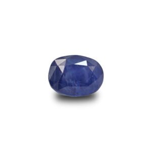 Sapphire GFI-LGS-SAP-040