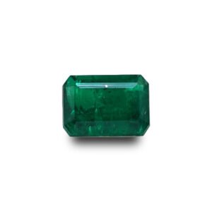 Emerald GFI-LGS-EM-004