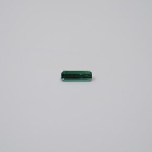 Tourmaline GFI-LGS-TOUR-001