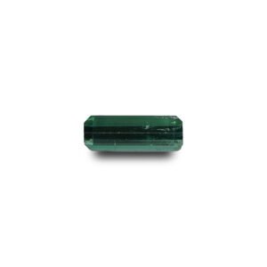 Tourmaline GFI-LGS-TOUR-001