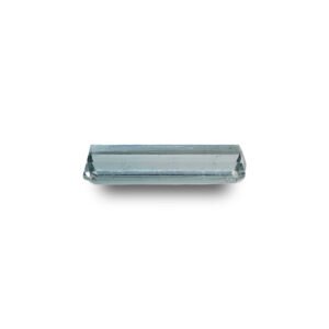 SeaFoam Tourmaline GFI-LGS-SEA-PAIR-001