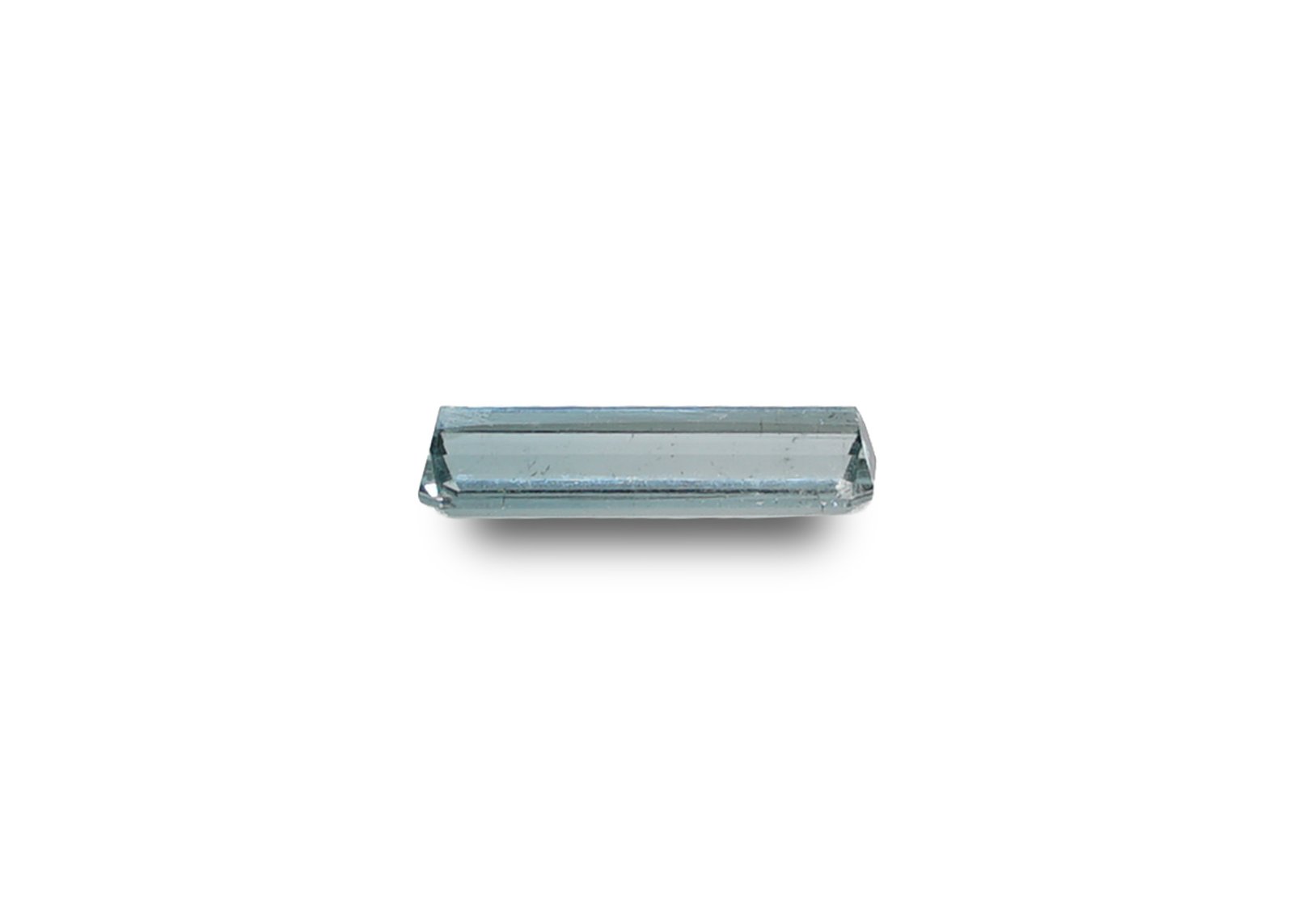 SeaFoam Tourmaline GFI-LGS-SEA-PAIR-001