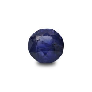 2.39 Carat Sapphire GFI-LGS-SAP-041