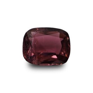 1.66 Carat Tourmaline GFI-LGS-TOU-001