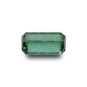 1.17 Carat Tourmaline GFI-LGS-TOR-002