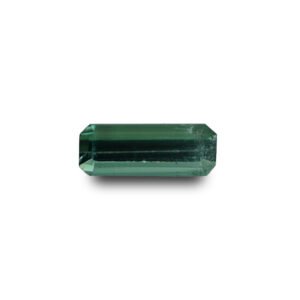 1.61 Carat Tourmaline GFI-LGS-TOR-004