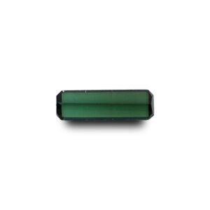 1.71 Carat Tourmaline GFI-LGS-TOR-005