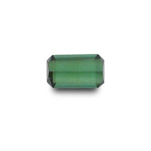 0.83 Carat Tourmaline GFI-LGS-TOR-006