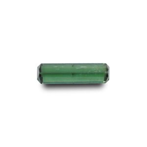 2.1 Carat Tourmaline GFI-LGS-TOR-007