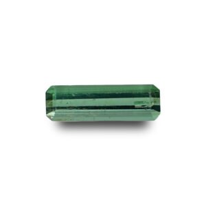 1.61 Carat Tourmaline GFI-LGS-TOR-008
