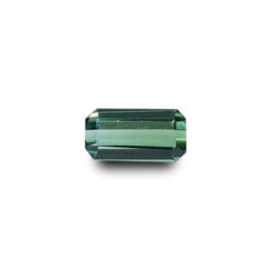 0.73 Carat Tourmaline GFI-LGS-TOR-009