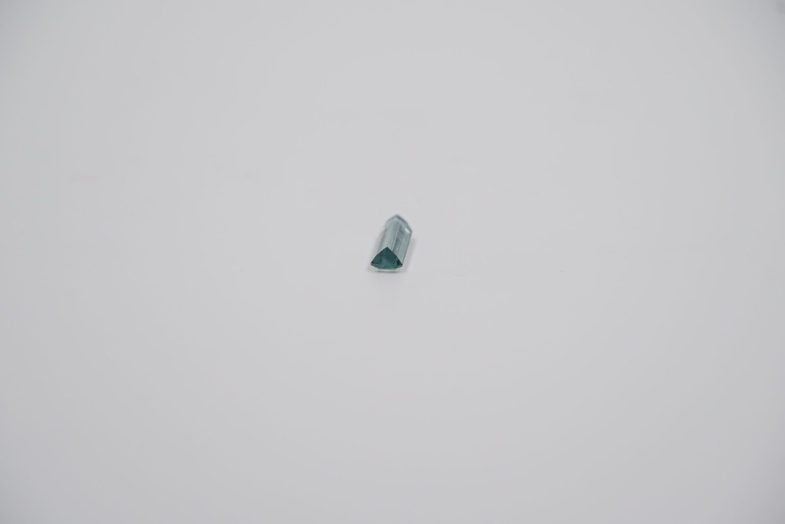 SeaFoam Tourmaline GFI-LGS-SEA-PAIR-001 - Image 5