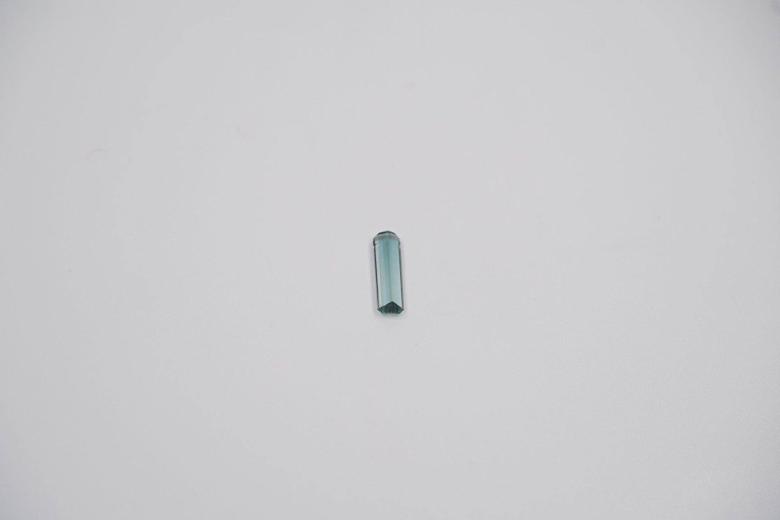 SeaFoam Tourmaline GFI-LGS-SEA-PAIR-001 - Image 4