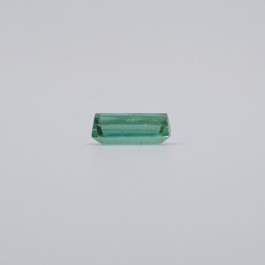 Tourmaline GFI-LGS-TOR-002