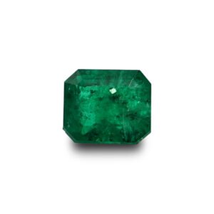1.89 Carat Emerald GFI-LGS-EM-005