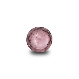 0.80 Carat Spinel GFI-LGS-SPI-012