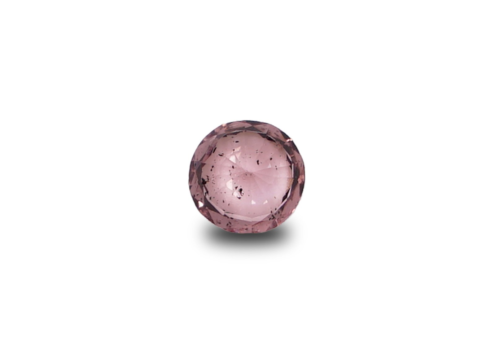 0.80 Carat Spinel GFI-LGS-SPI-012