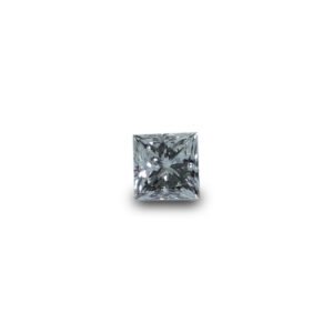 0.30 Carat Diamond GFI-LGS-DIA-001