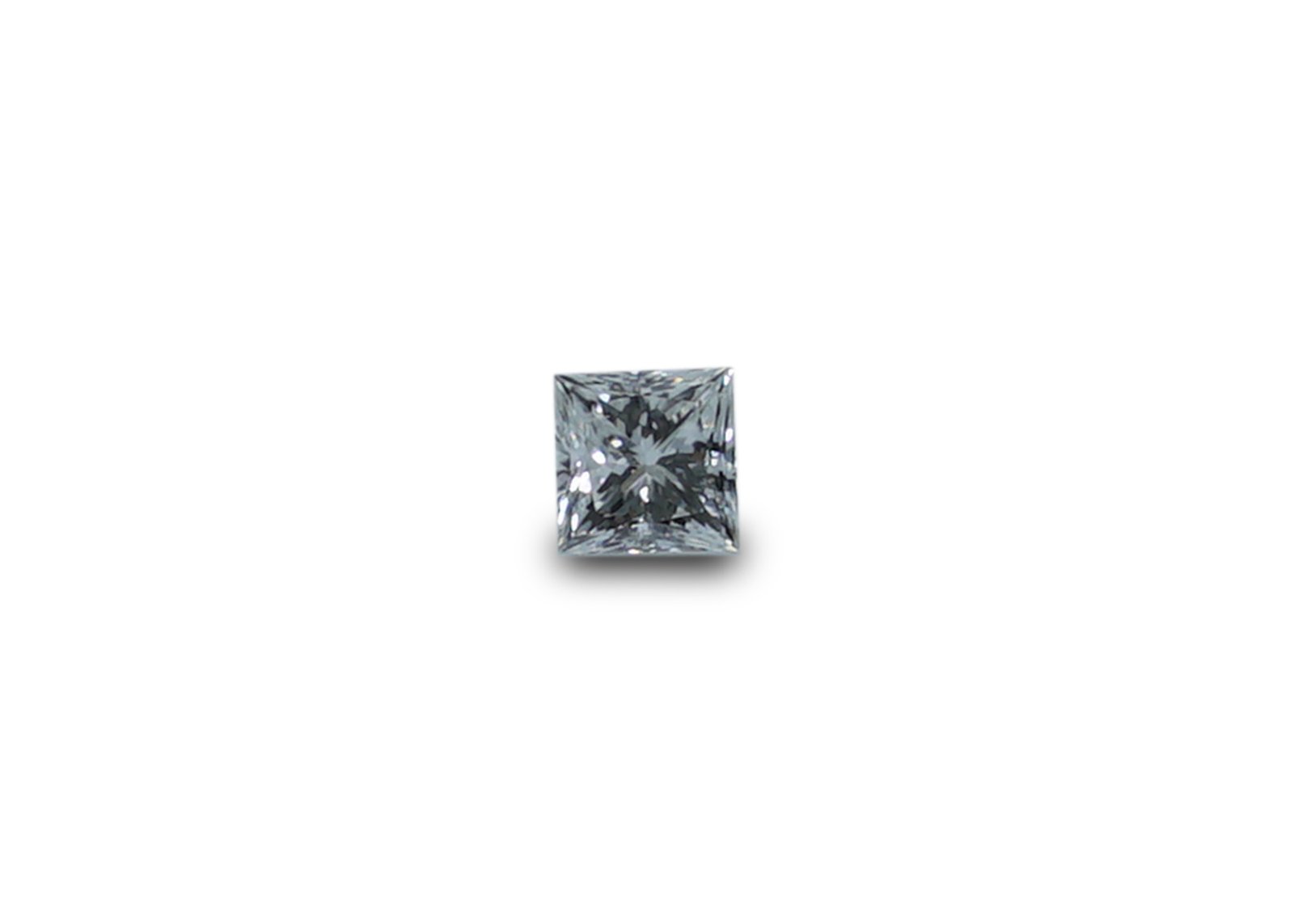 0.30 Carat Diamond GFI-LGS-DIA-001