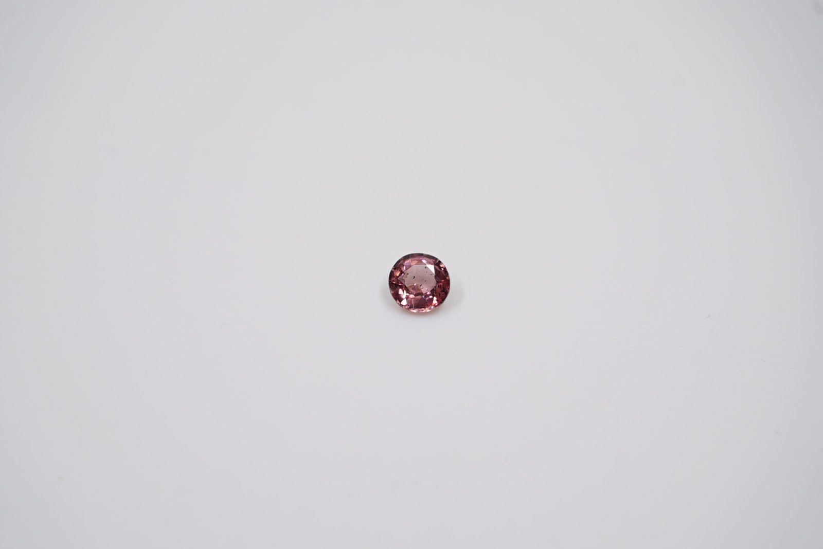 0.80 Carat Spinel GFI-LGS-SPI-012 - Image 5