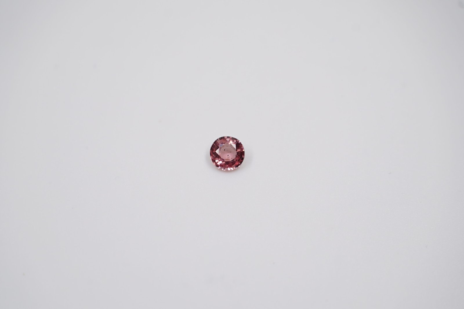 0.80 Carat Spinel GFI-LGS-SPI-012 - Image 4