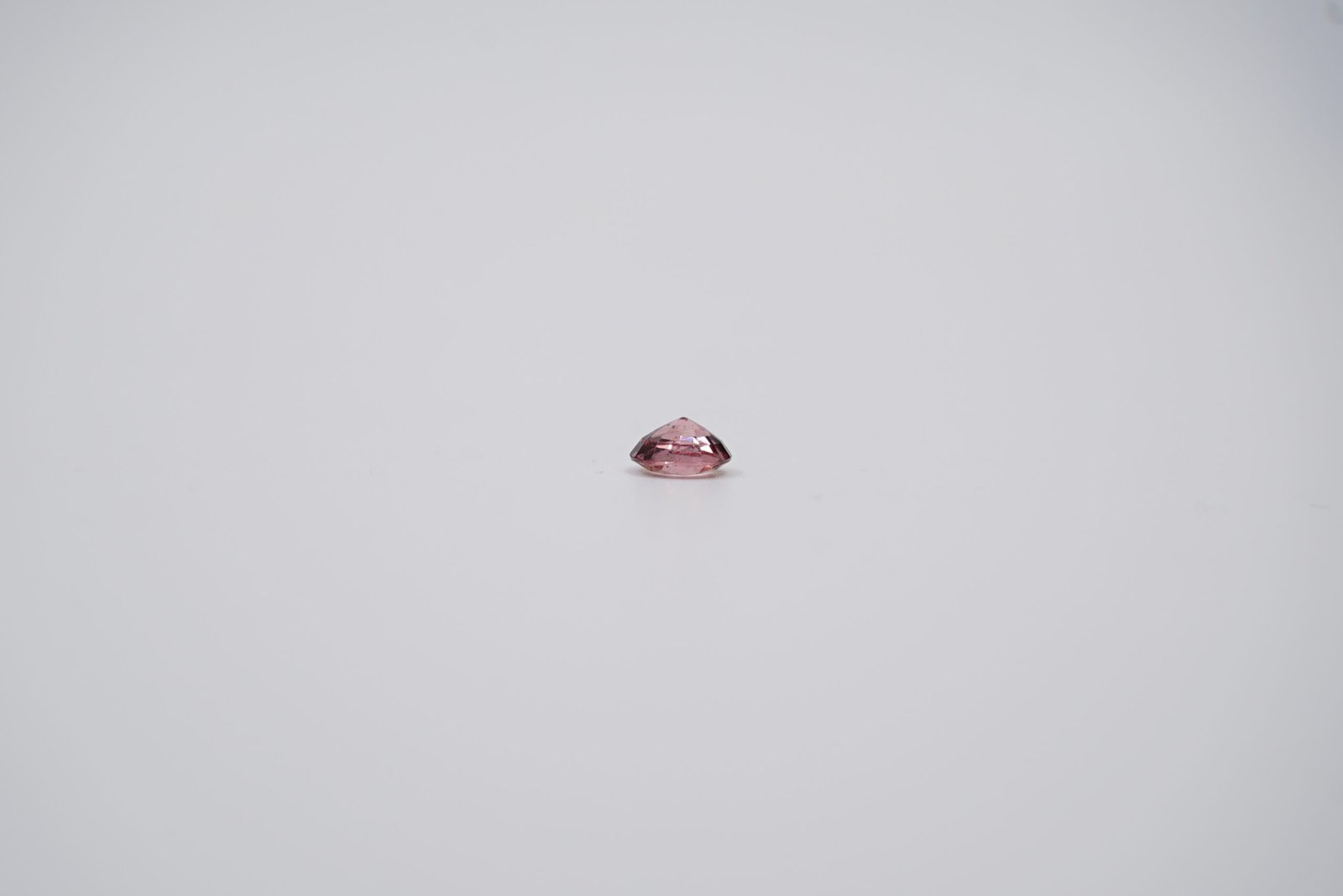 0.80 Carat Spinel GFI-LGS-SPI-012 - Image 3