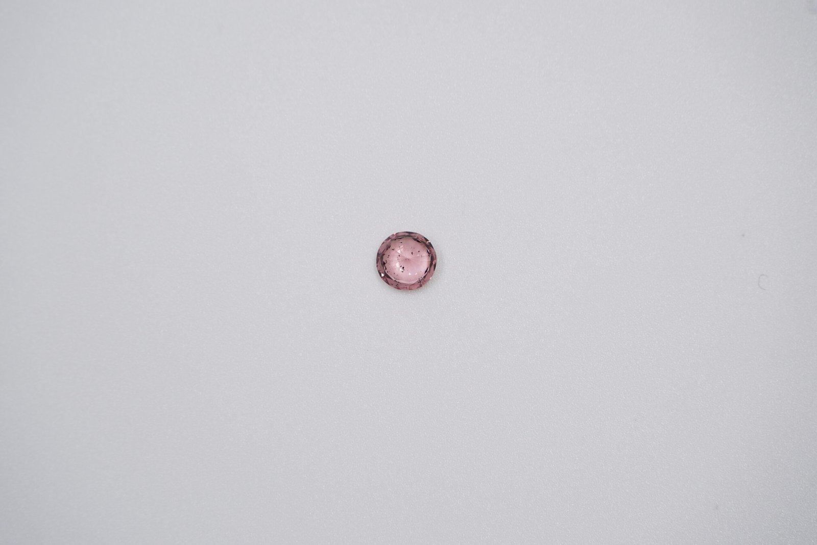0.80 Carat Spinel GFI-LGS-SPI-012 - Image 2