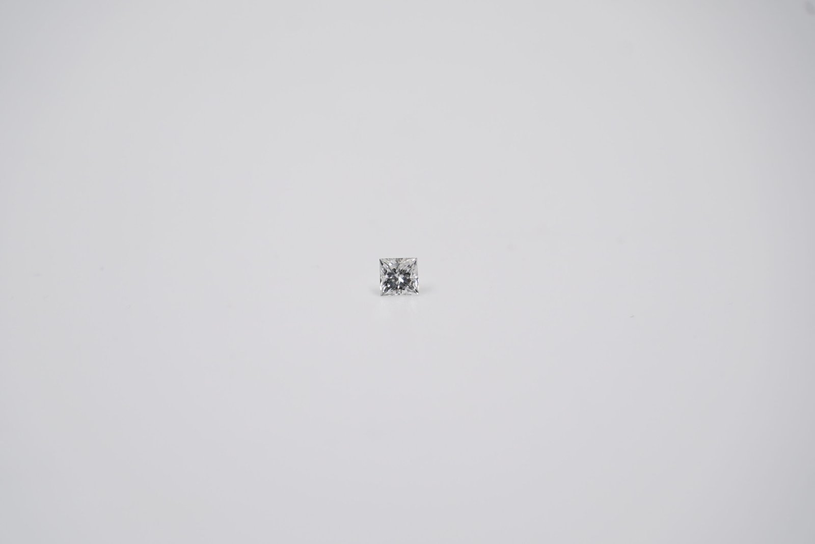 0.30 Carat Diamond GFI-LGS-DIA-001 - Image 5