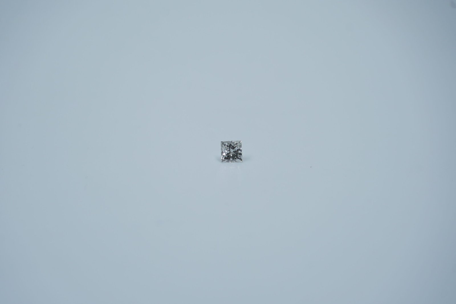 0.30 Carat Diamond GFI-LGS-DIA-001 - Image 4