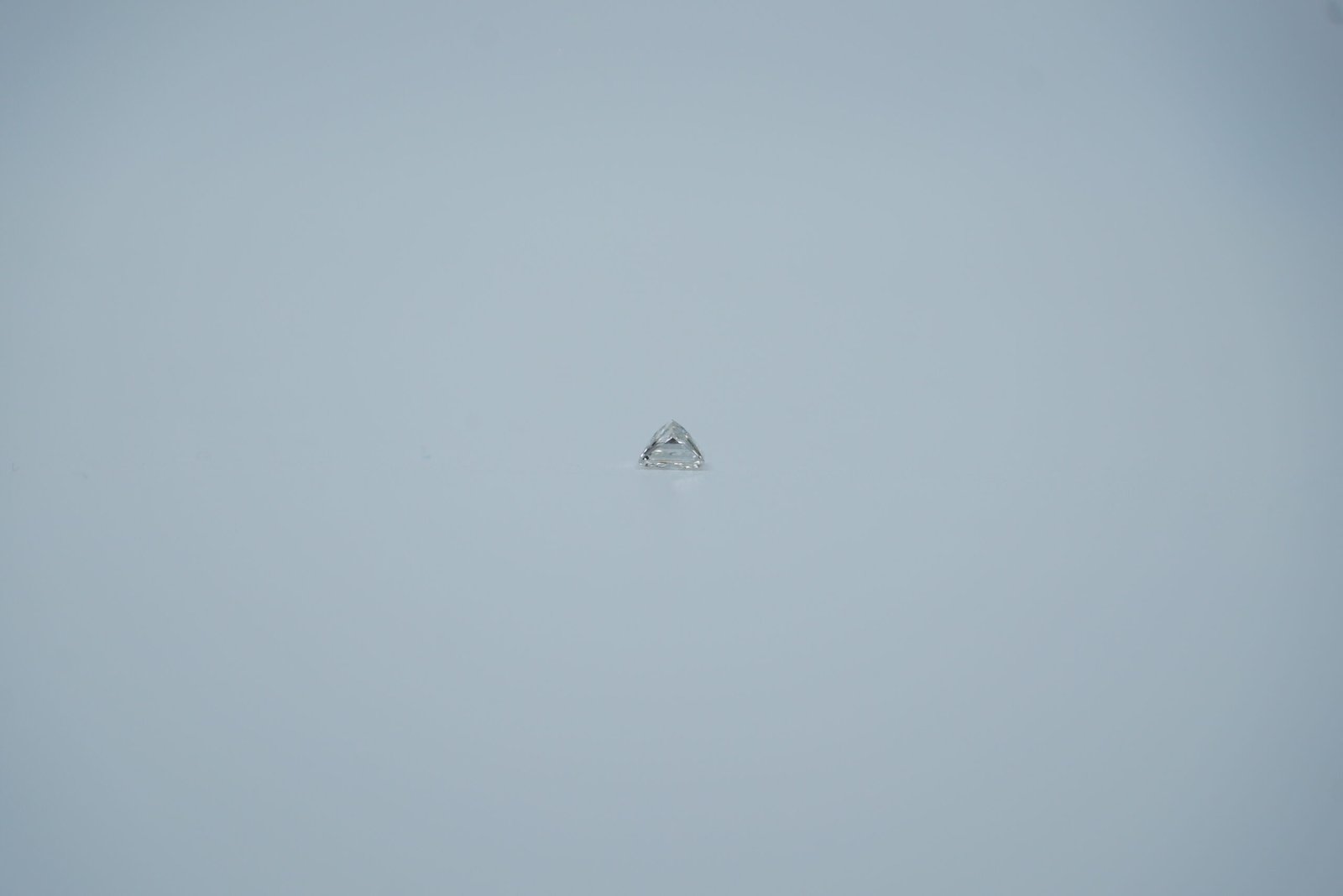 0.30 Carat Diamond GFI-LGS-DIA-001 - Image 3