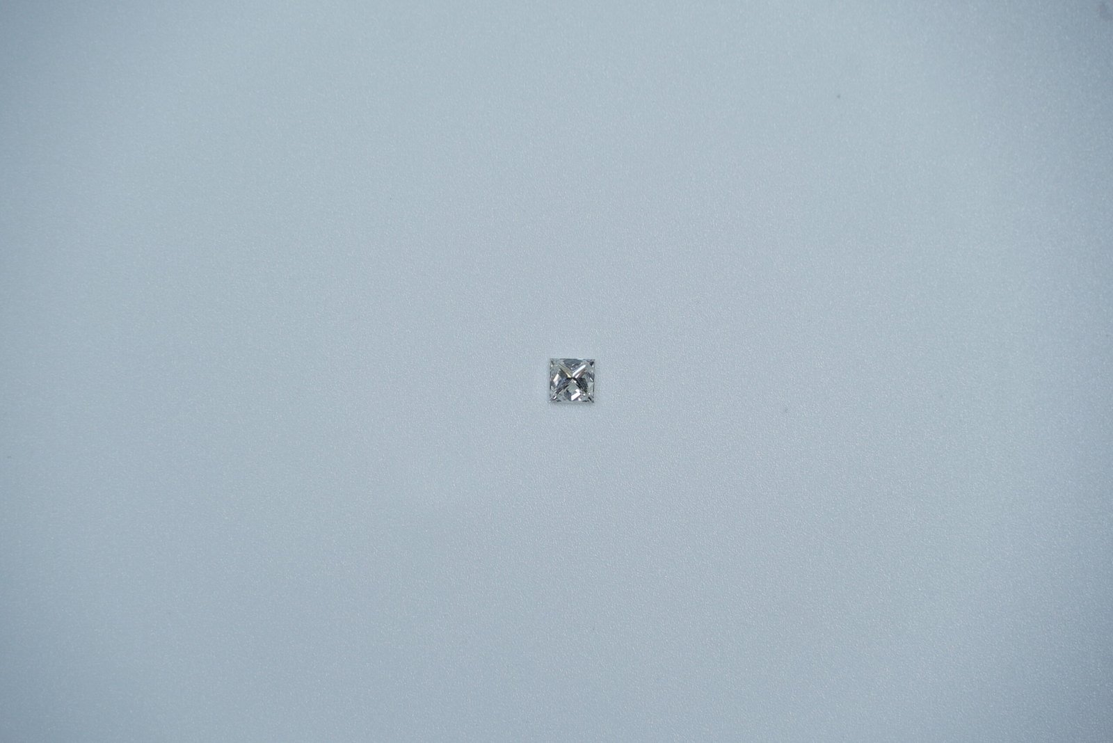0.30 Carat Diamond GFI-LGS-DIA-001 - Image 2
